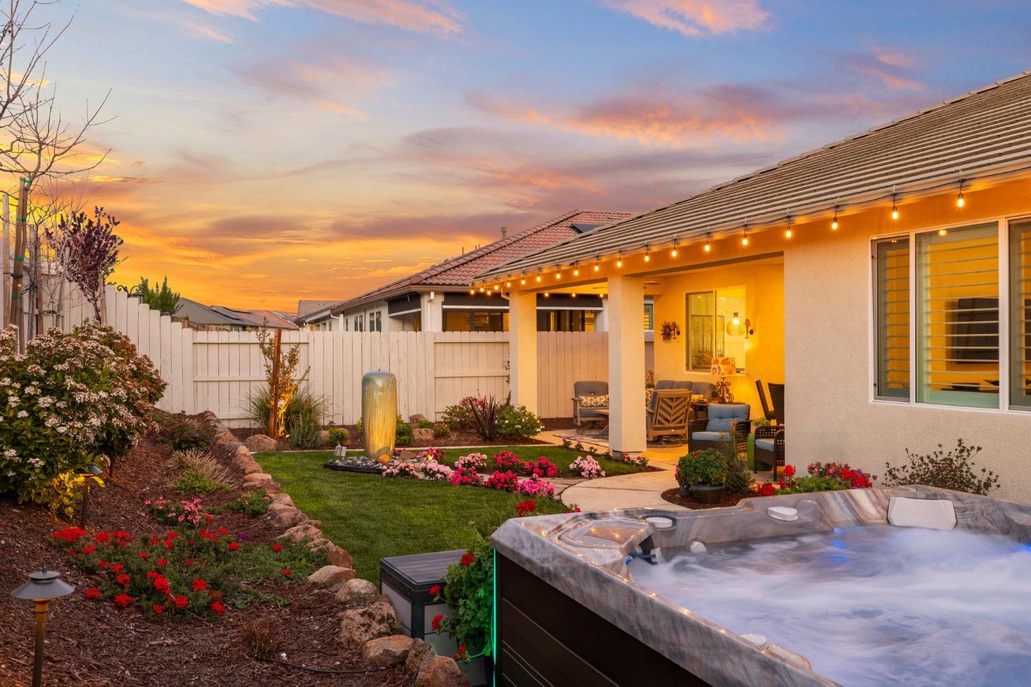 4730 Royal Lily Avenue