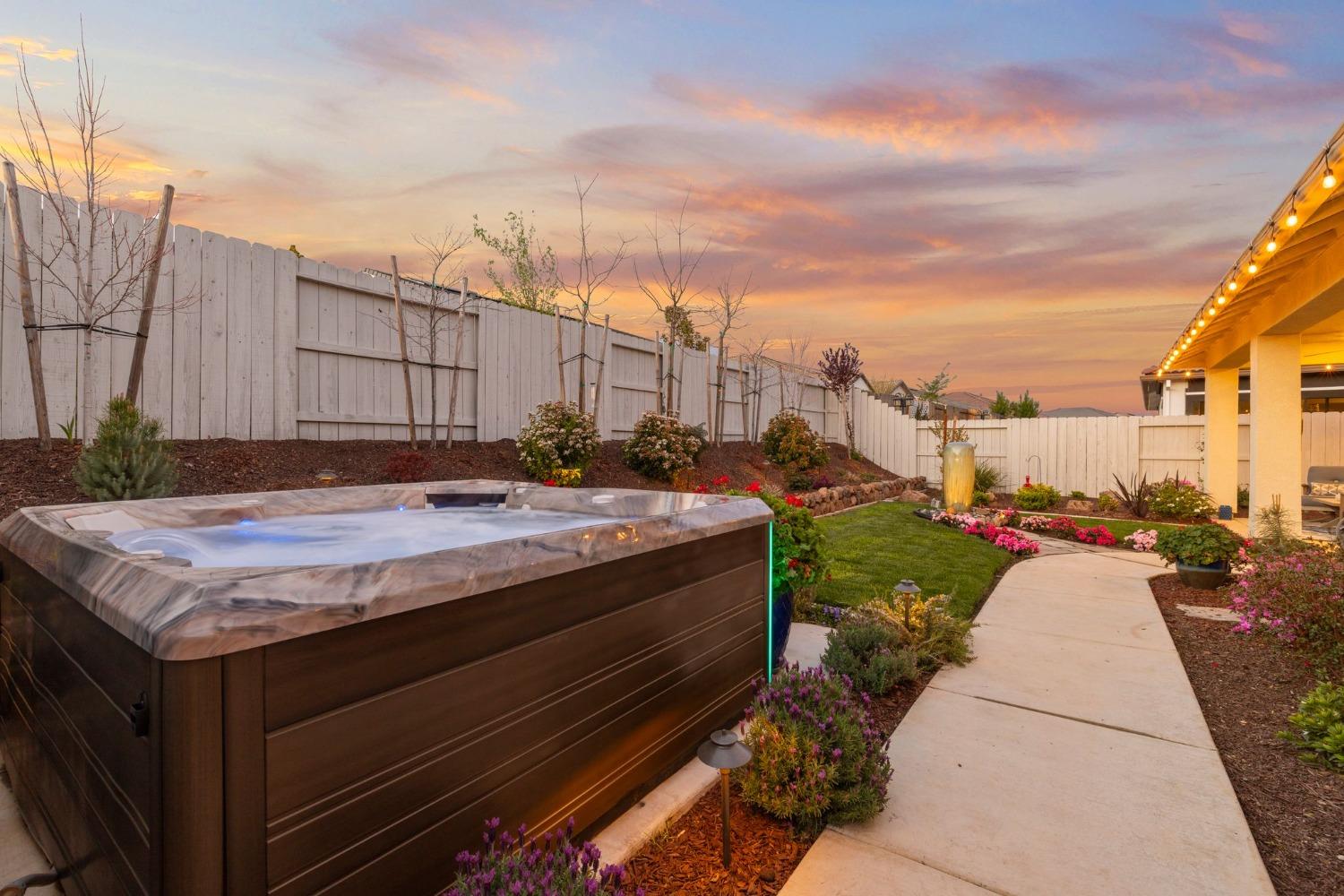 4730 Royal Lily Avenue