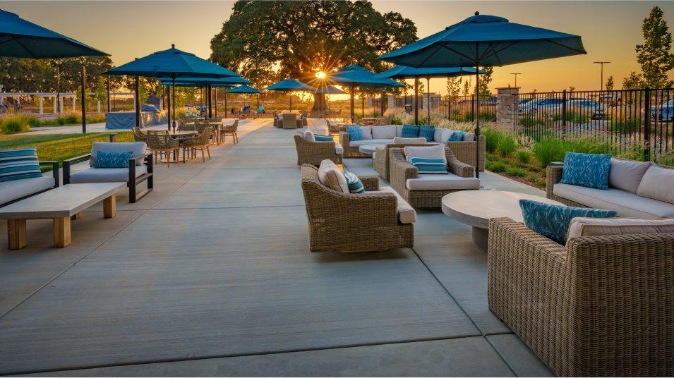 4730 Royal Lily Avenue