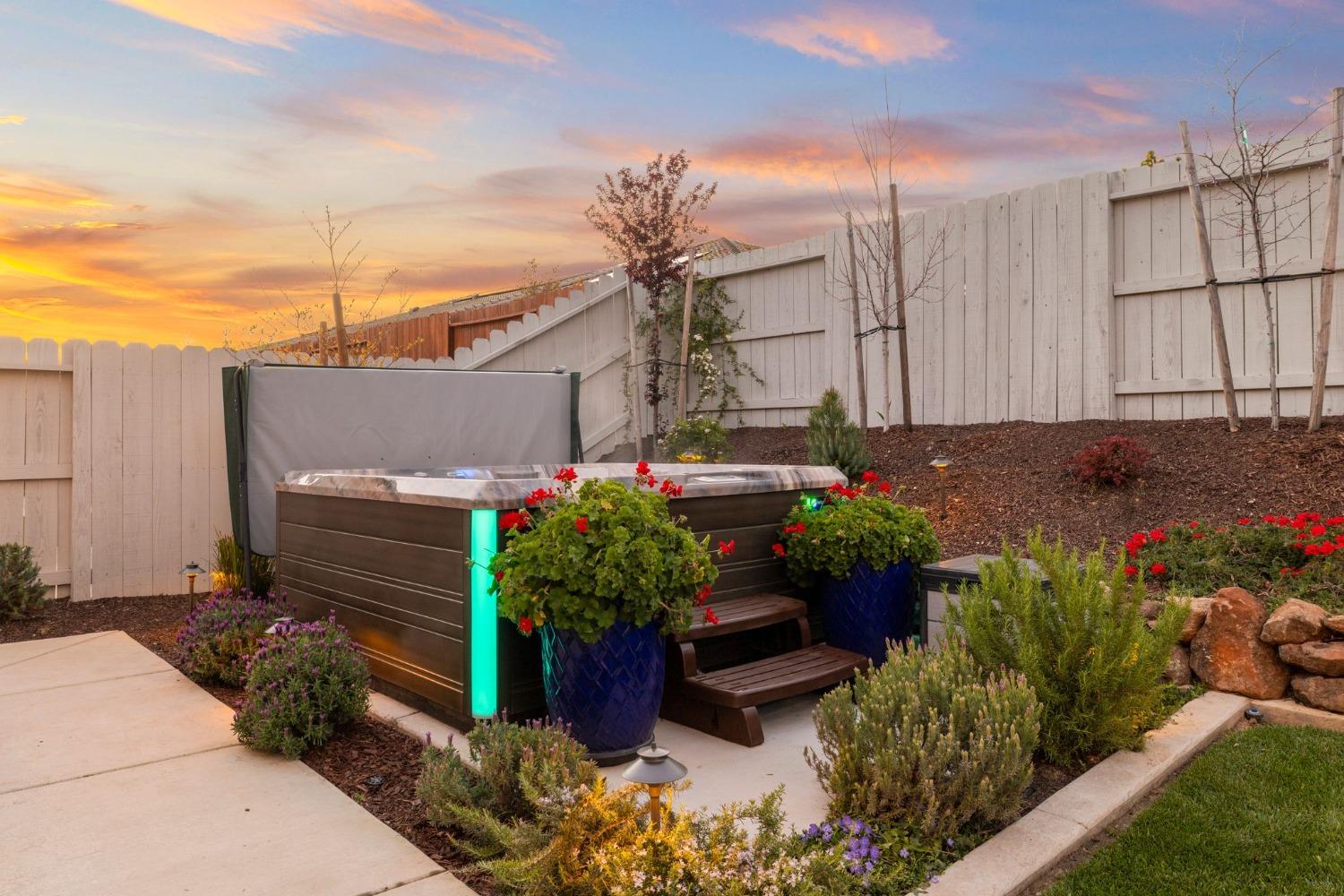 4730 Royal Lily Avenue