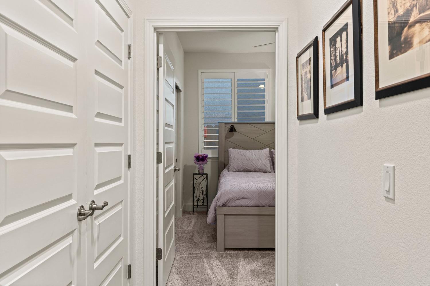 4730 Royal Lily Avenue