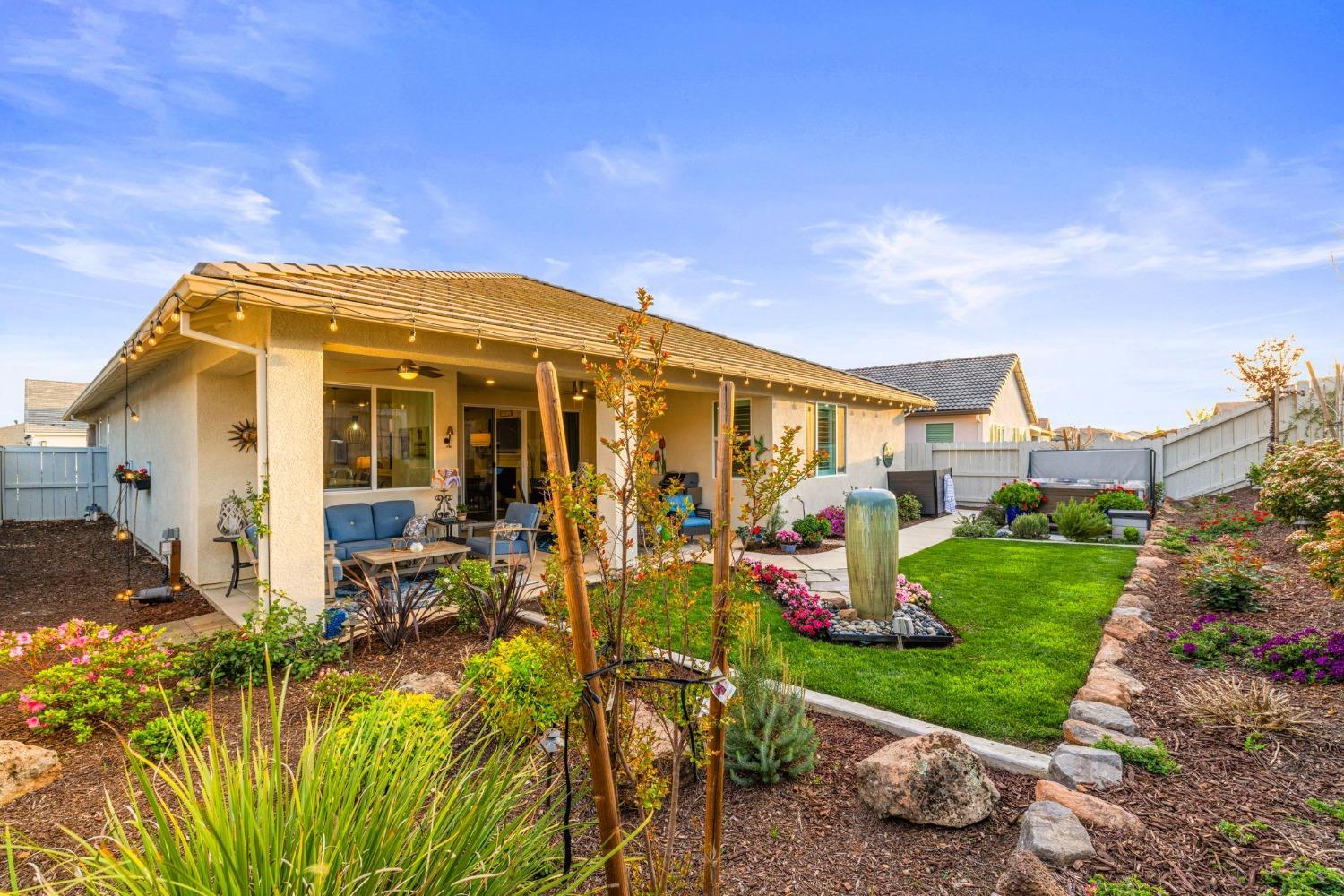 4730 Royal Lily Avenue