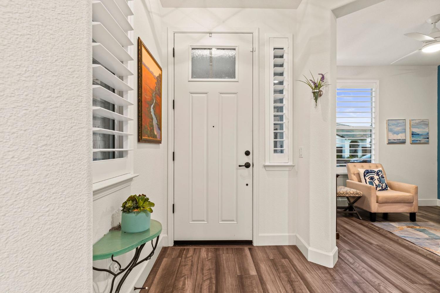 4730 Royal Lily Avenue