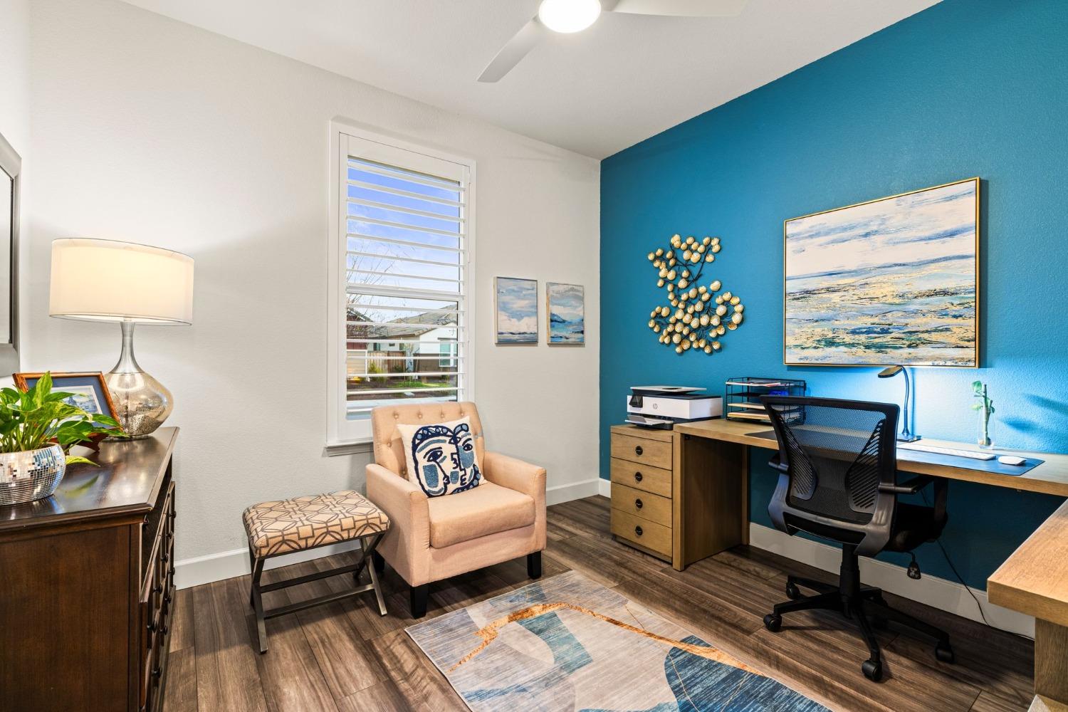 4730 Royal Lily Avenue