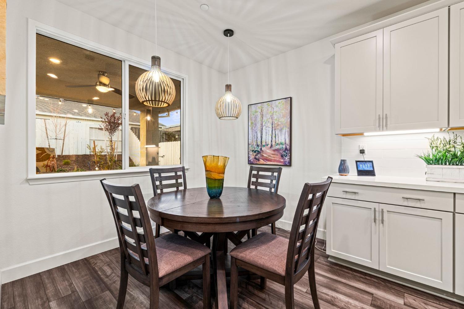 4730 Royal Lily Avenue