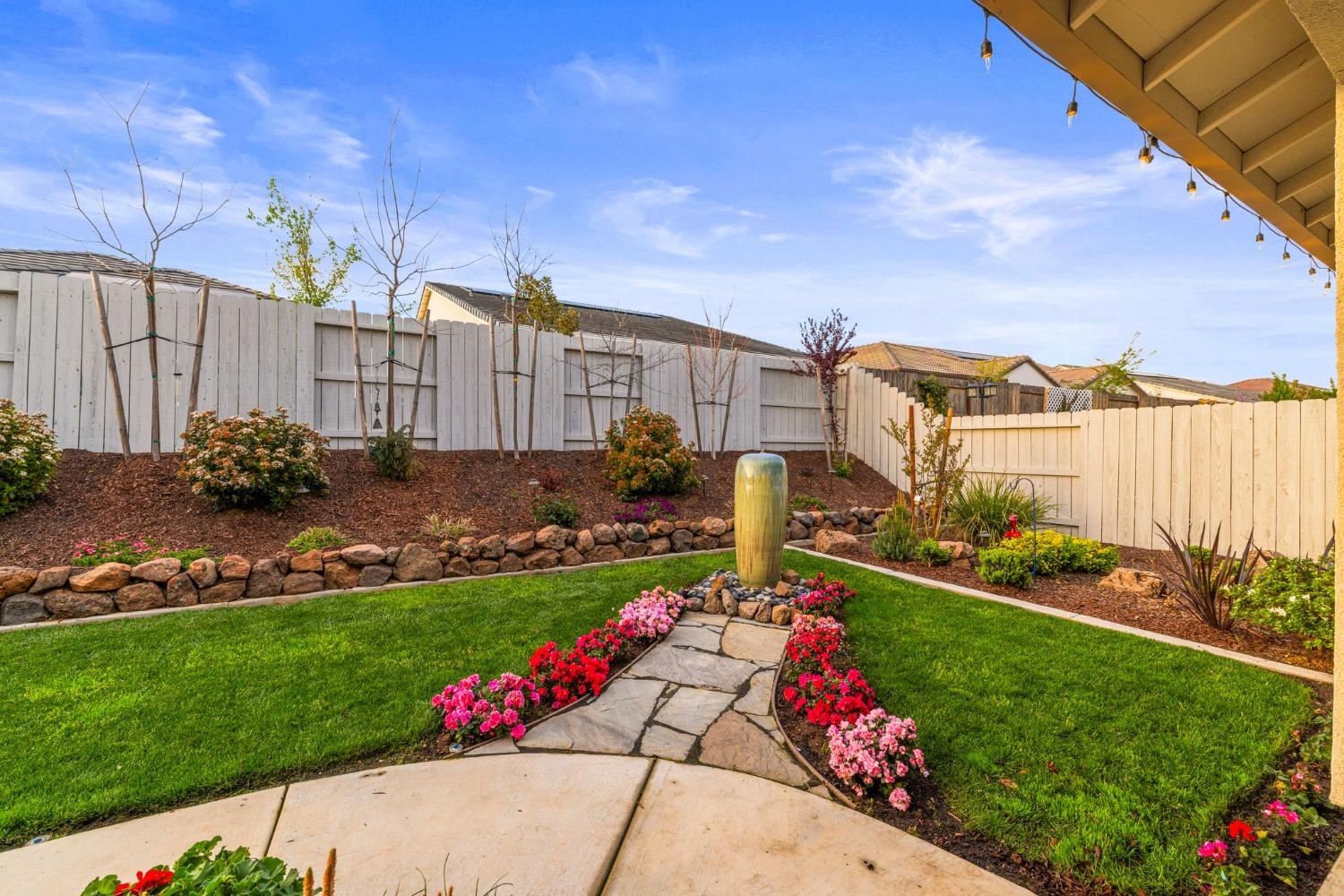 4730 Royal Lily Avenue