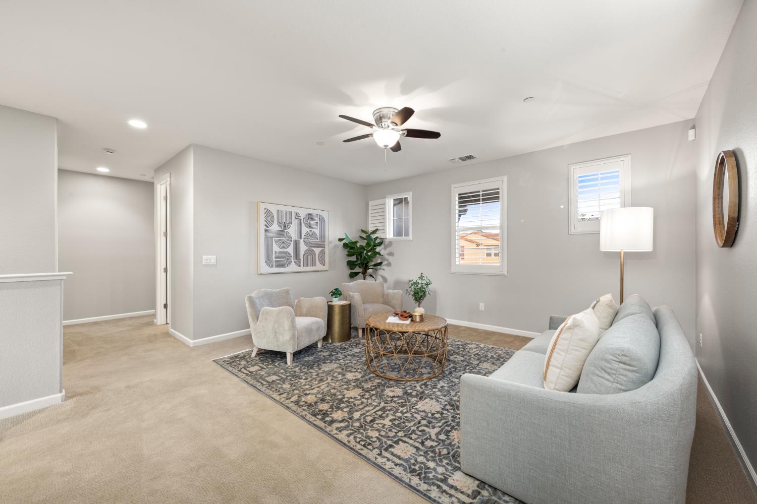5087 Brentford Way