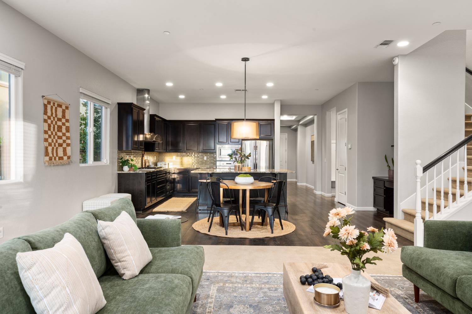 5087 Brentford Way
