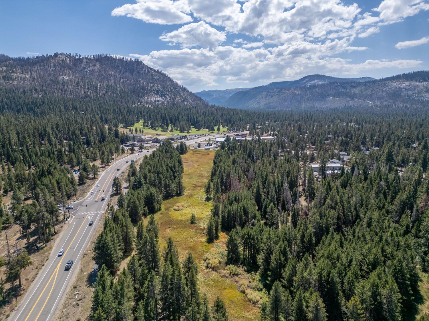 1675 Arapahoe Street