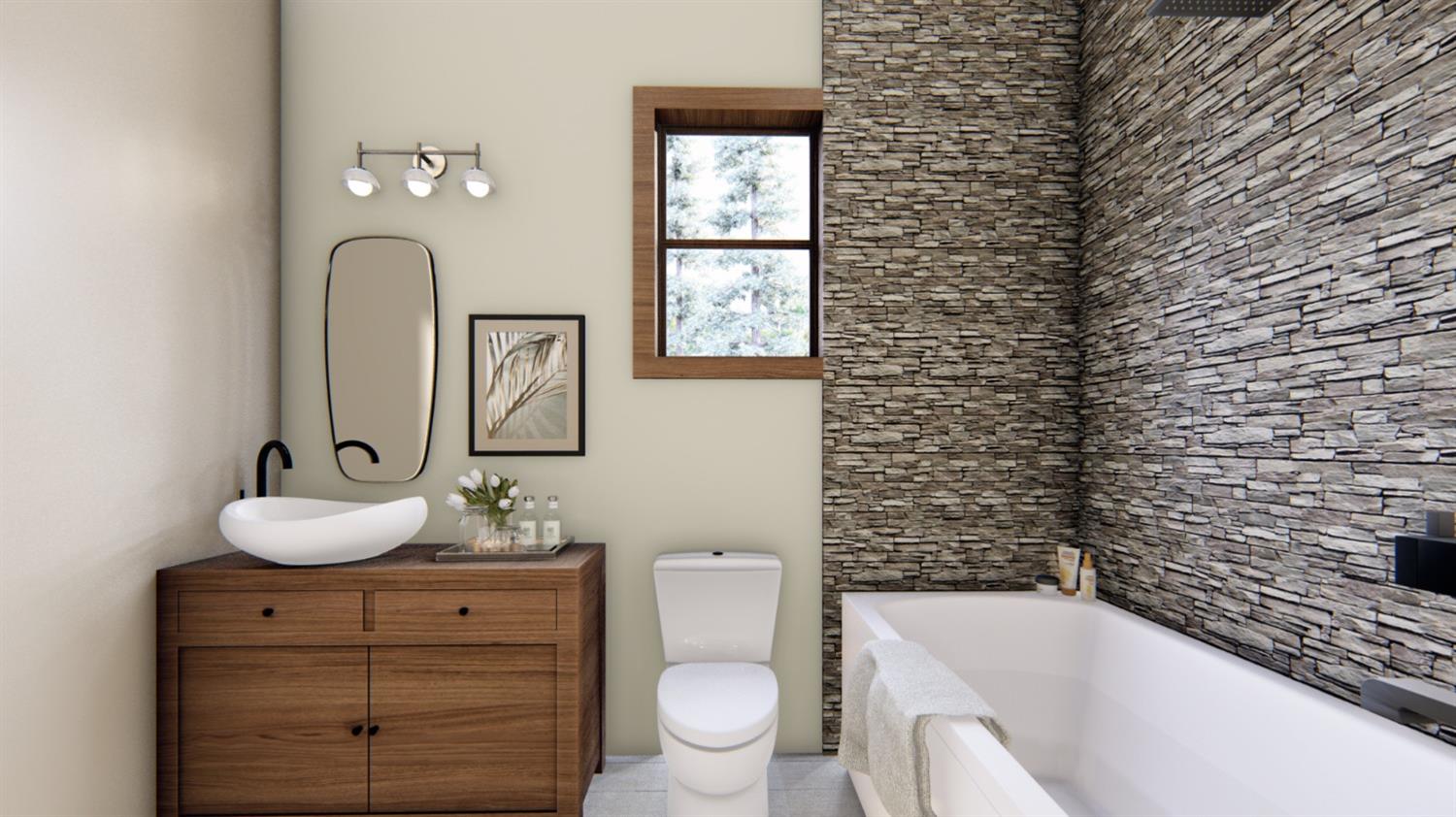 1675 Arapahoe Street