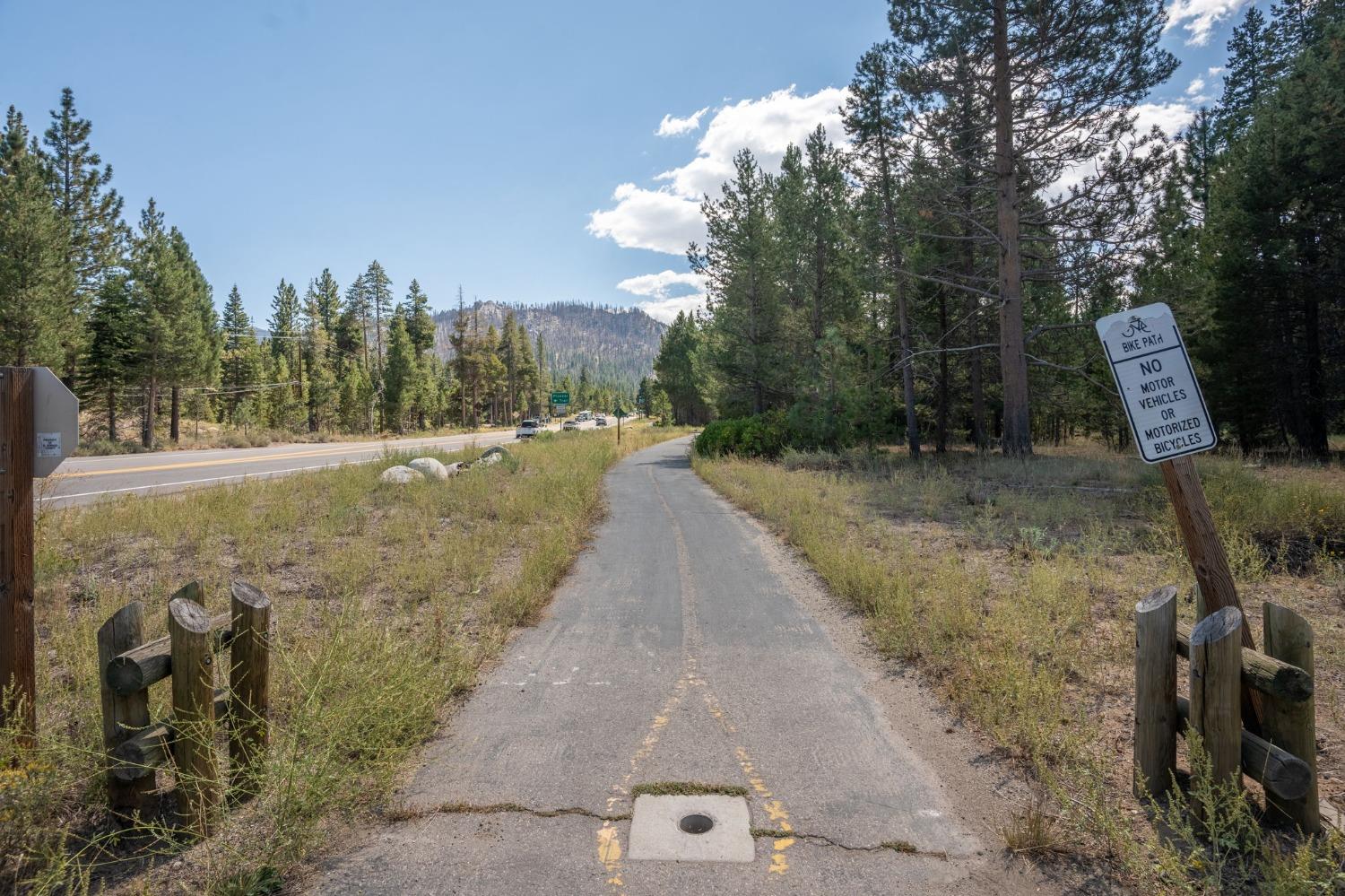 1675 Arapahoe Street