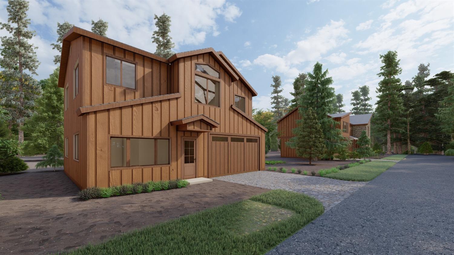 1675 Arapahoe Street