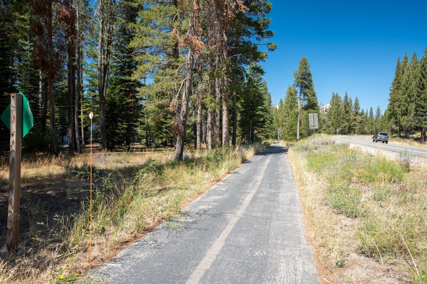 1675 Arapahoe Street