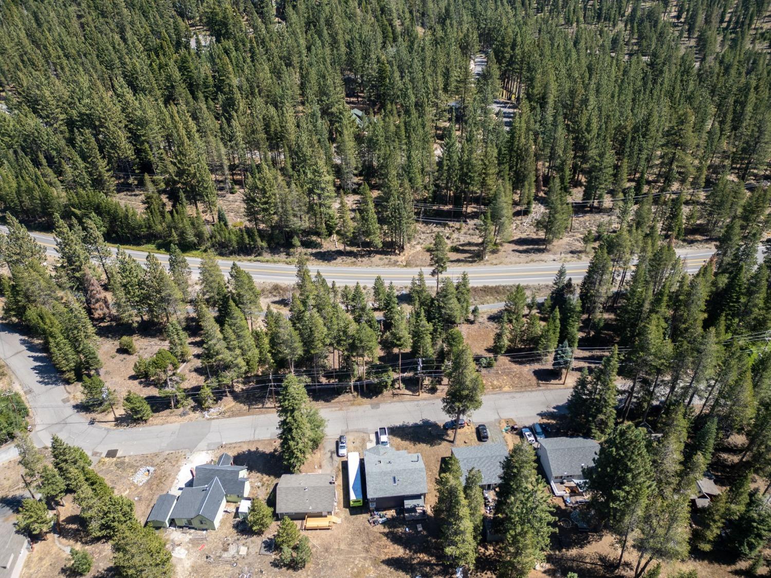 1675 Arapahoe Street