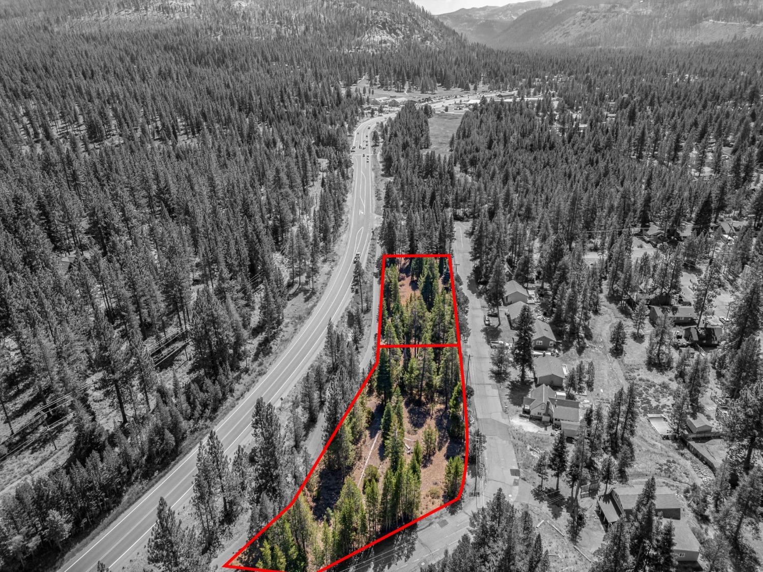 1675 Arapahoe Street