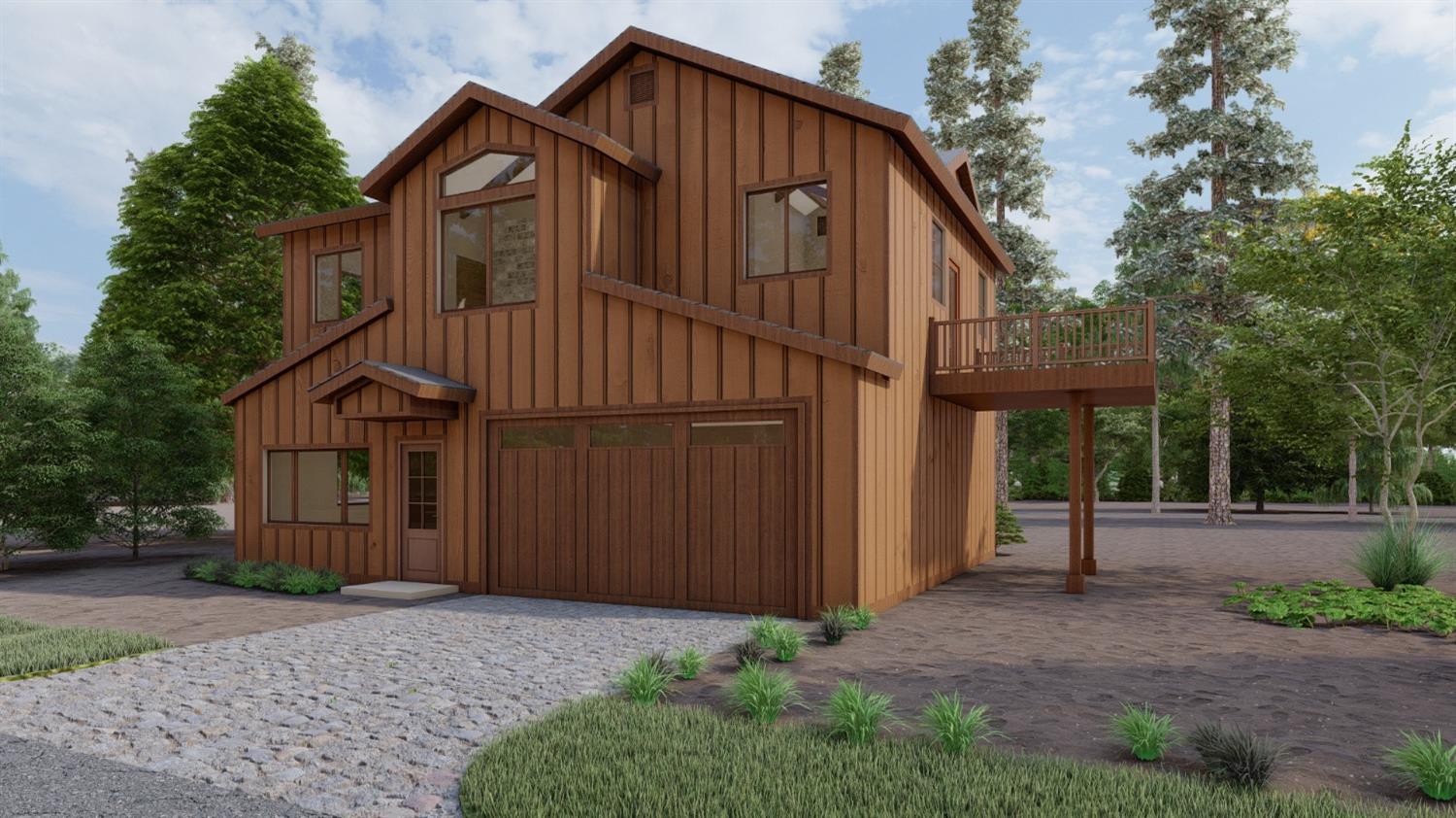 1675 Arapahoe Street