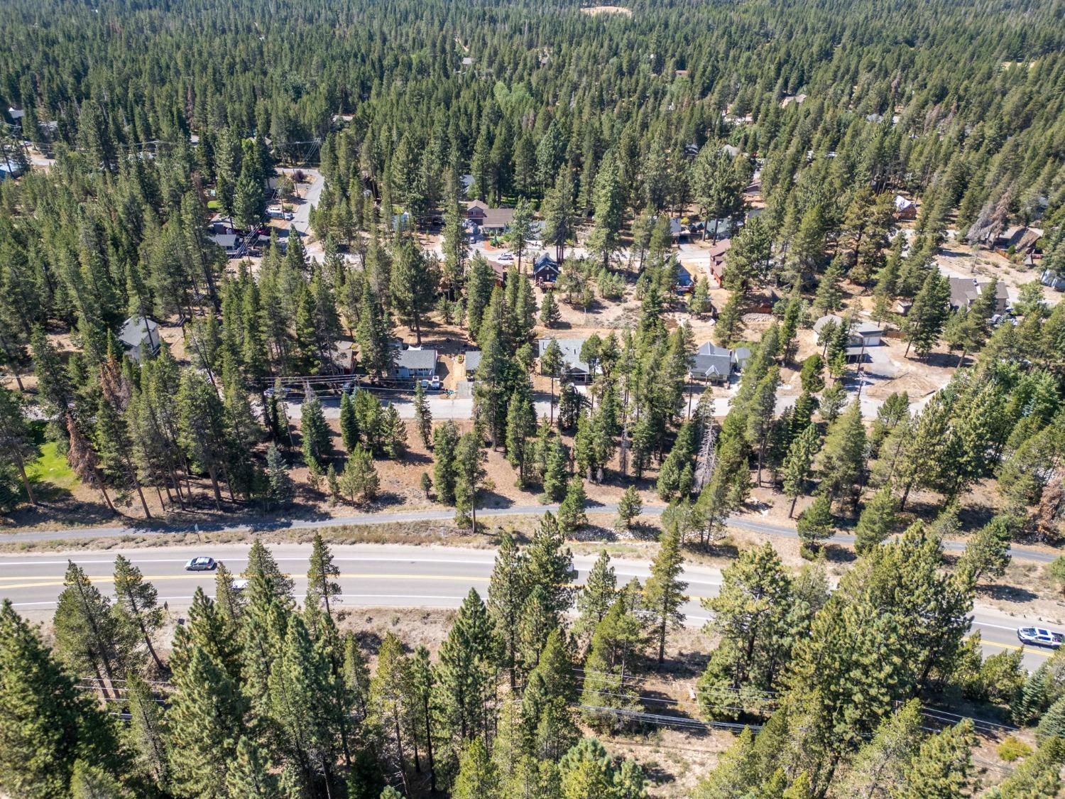 1675 Arapahoe Street