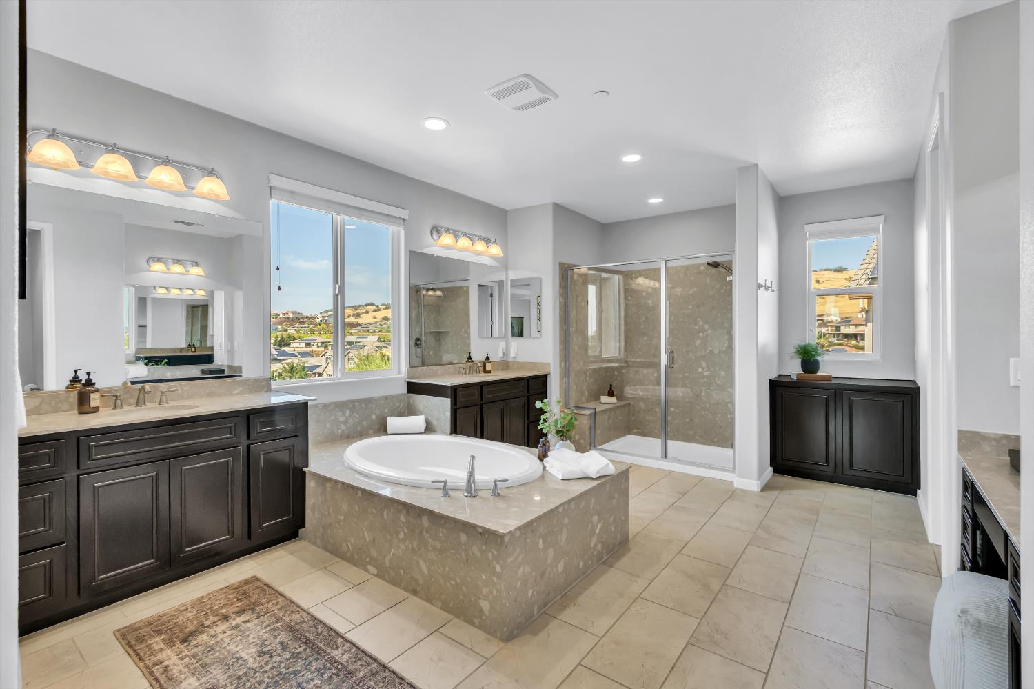 5087 Brentford Way