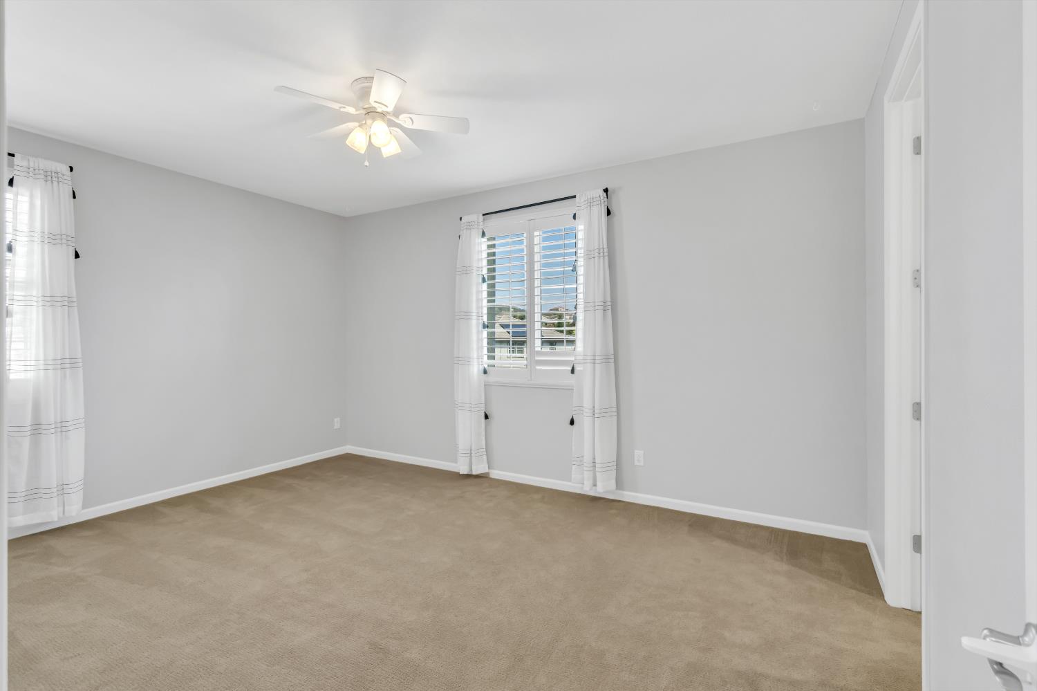 5087 Brentford Way