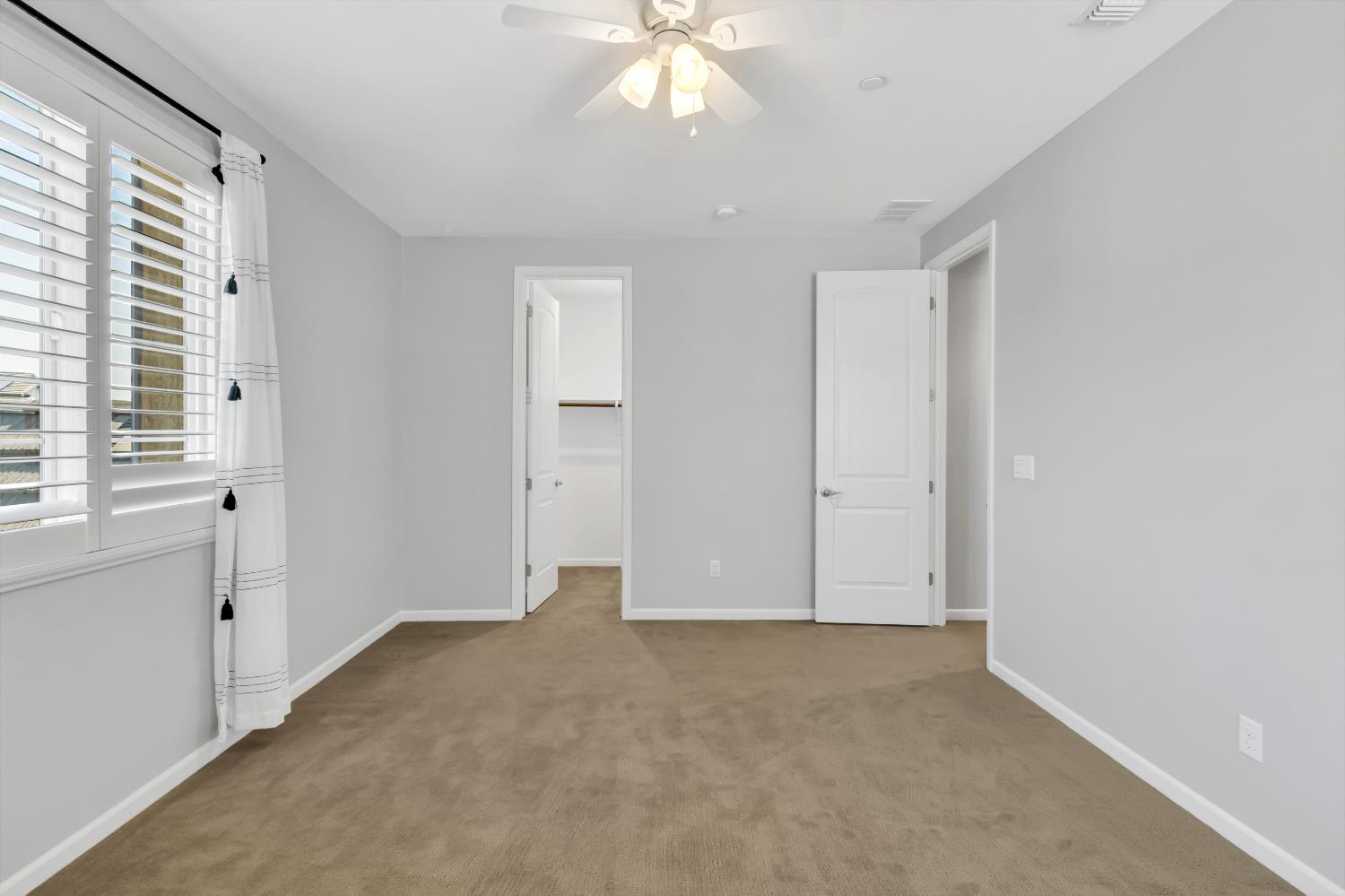 5087 Brentford Way