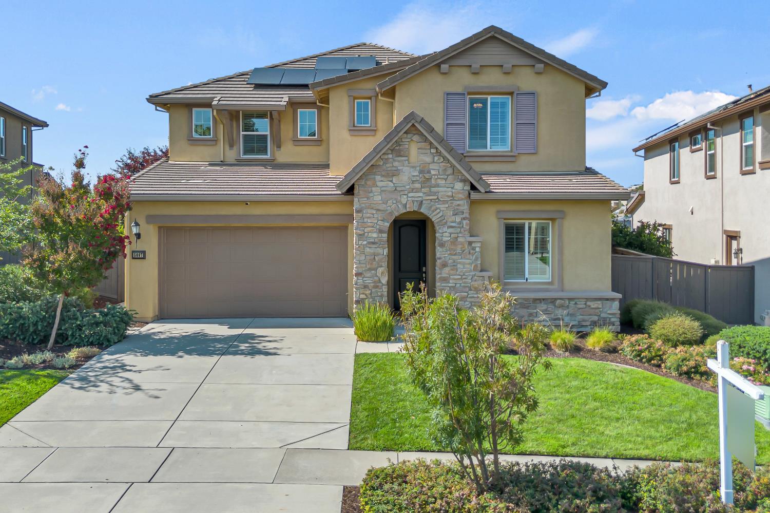 5087 Brentford Way