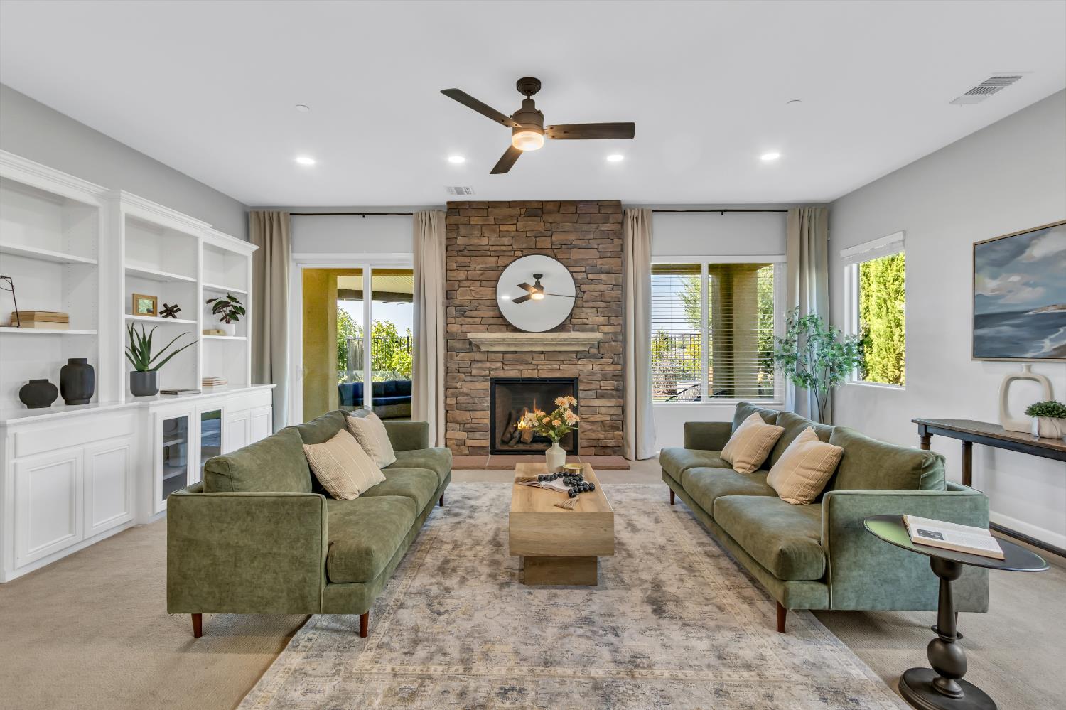 5087 Brentford Way