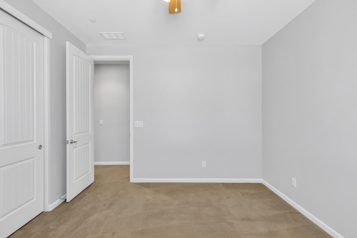 5087 Brentford Way
