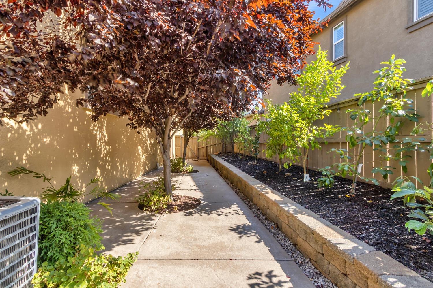 5087 Brentford Way