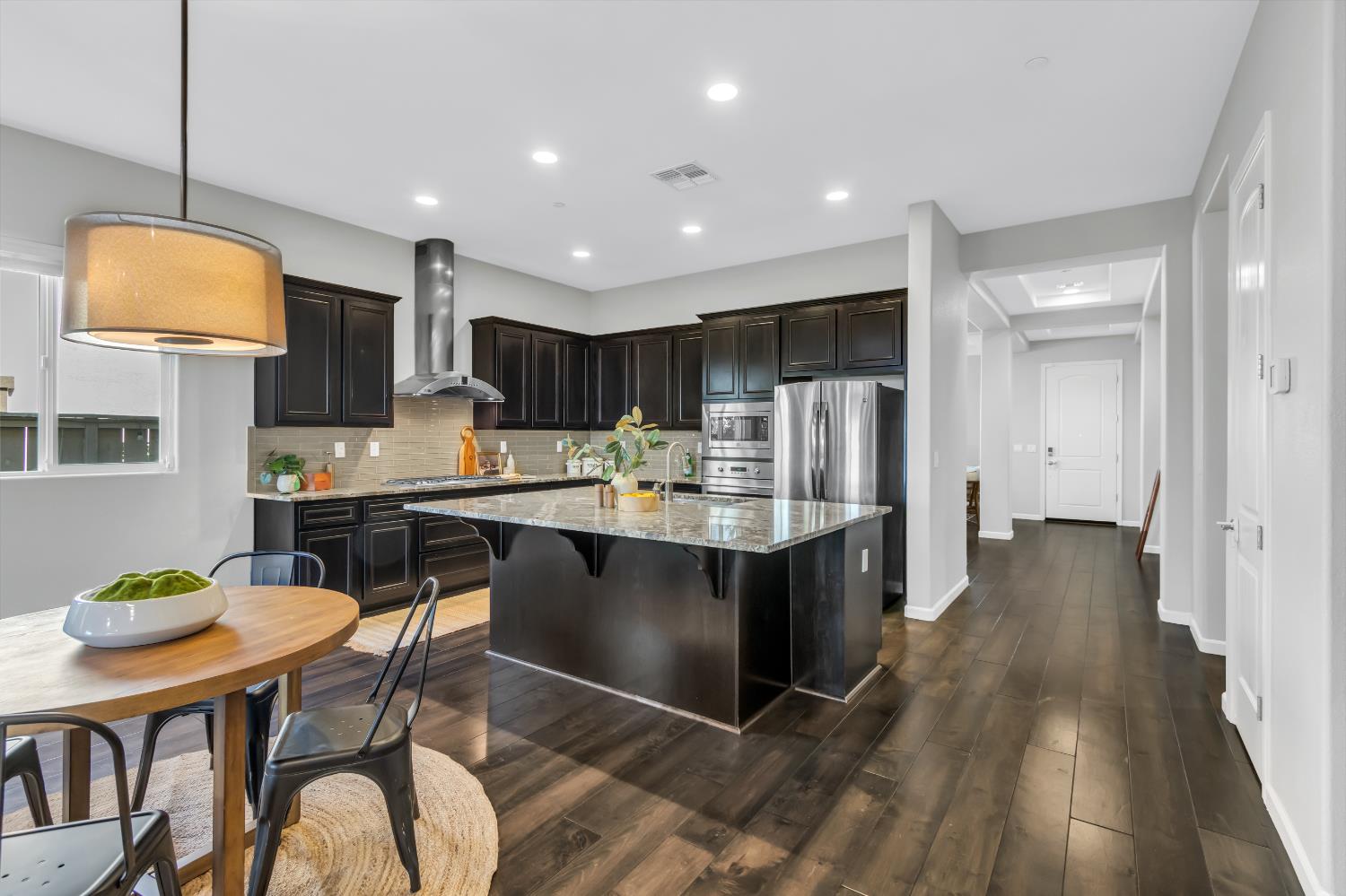 5087 Brentford Way
