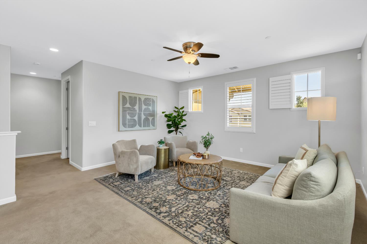 5087 Brentford Way
