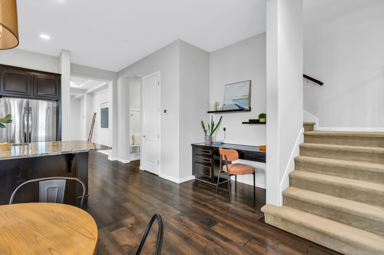 5087 Brentford Way