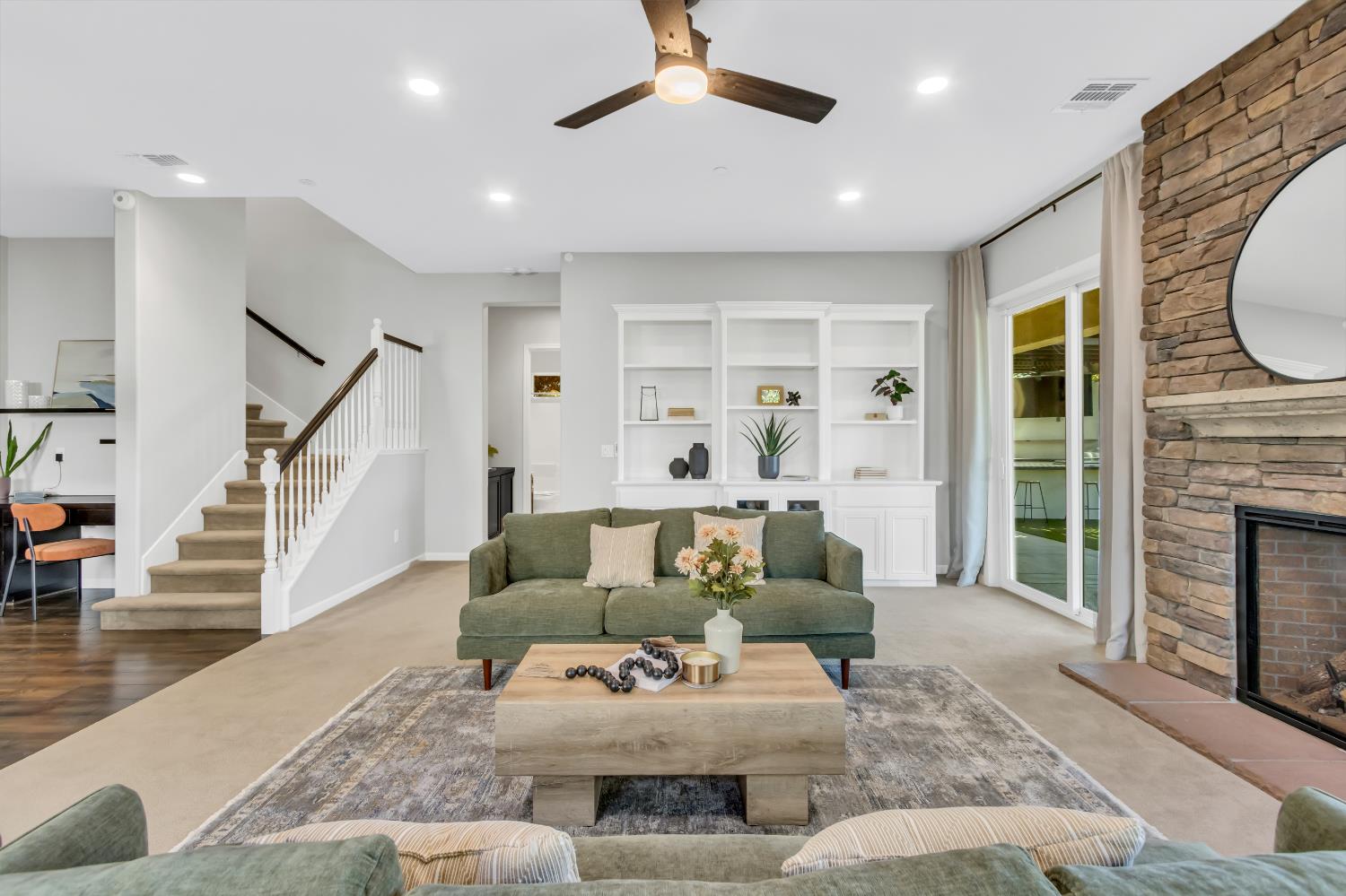 5087 Brentford Way