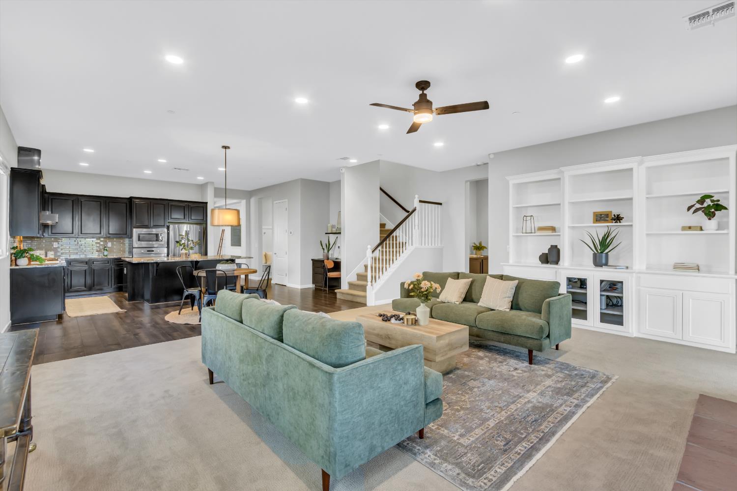 5087 Brentford Way