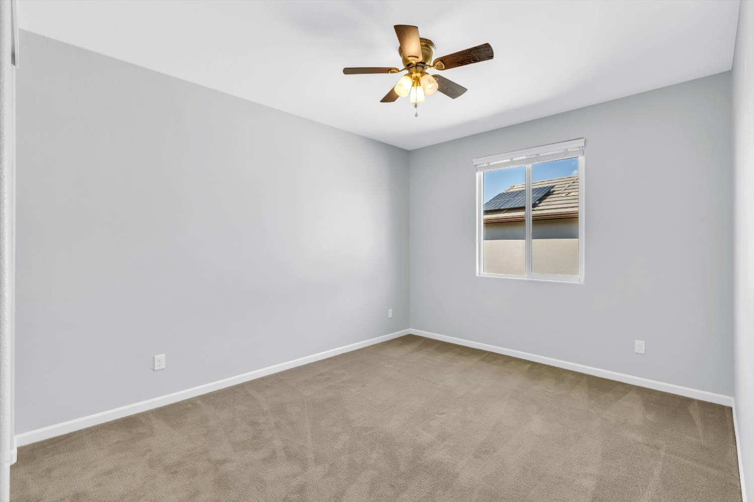 5087 Brentford Way