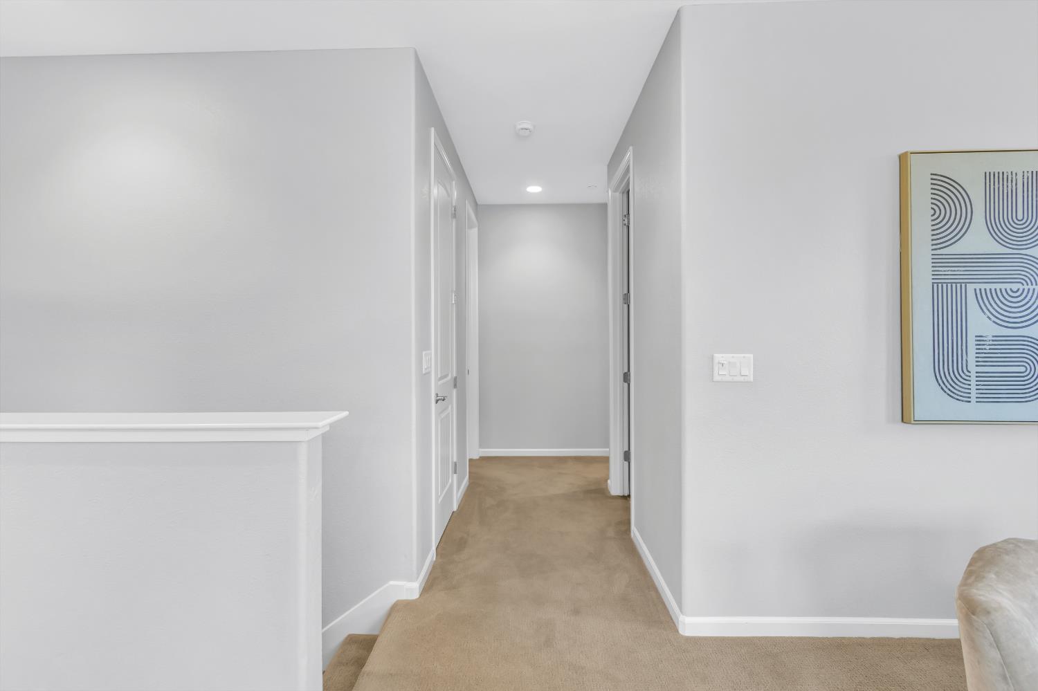 5087 Brentford Way