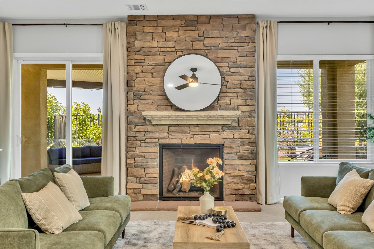 5087 Brentford Way