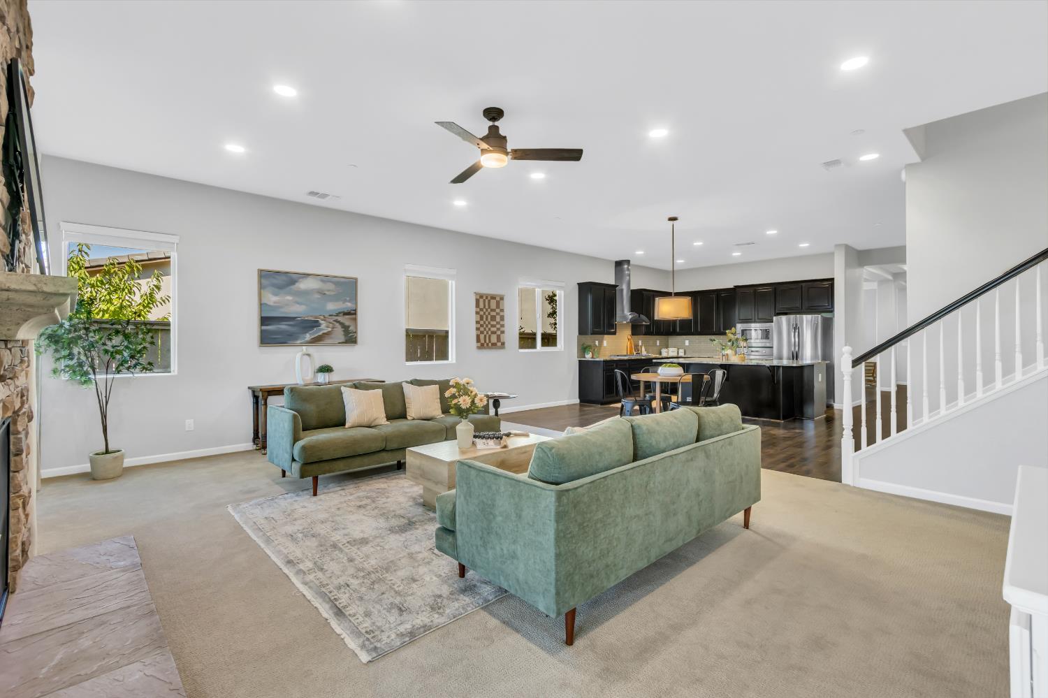 5087 Brentford Way