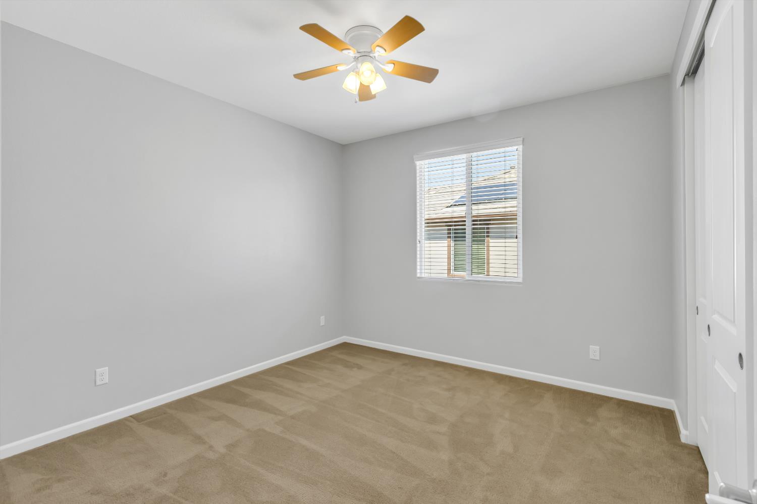 5087 Brentford Way