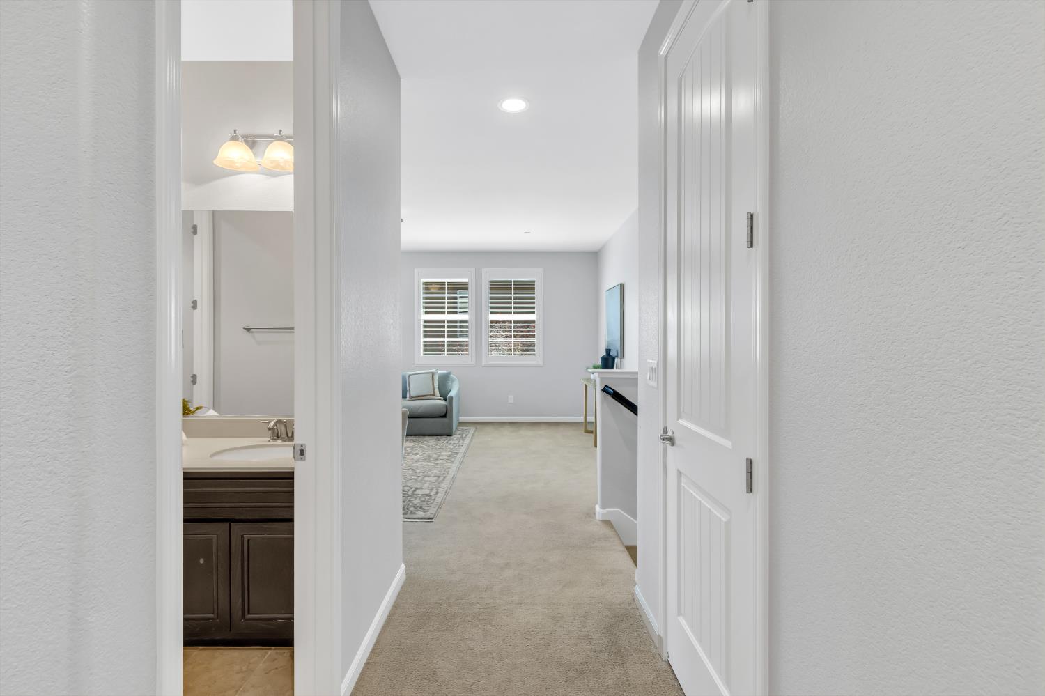 5087 Brentford Way