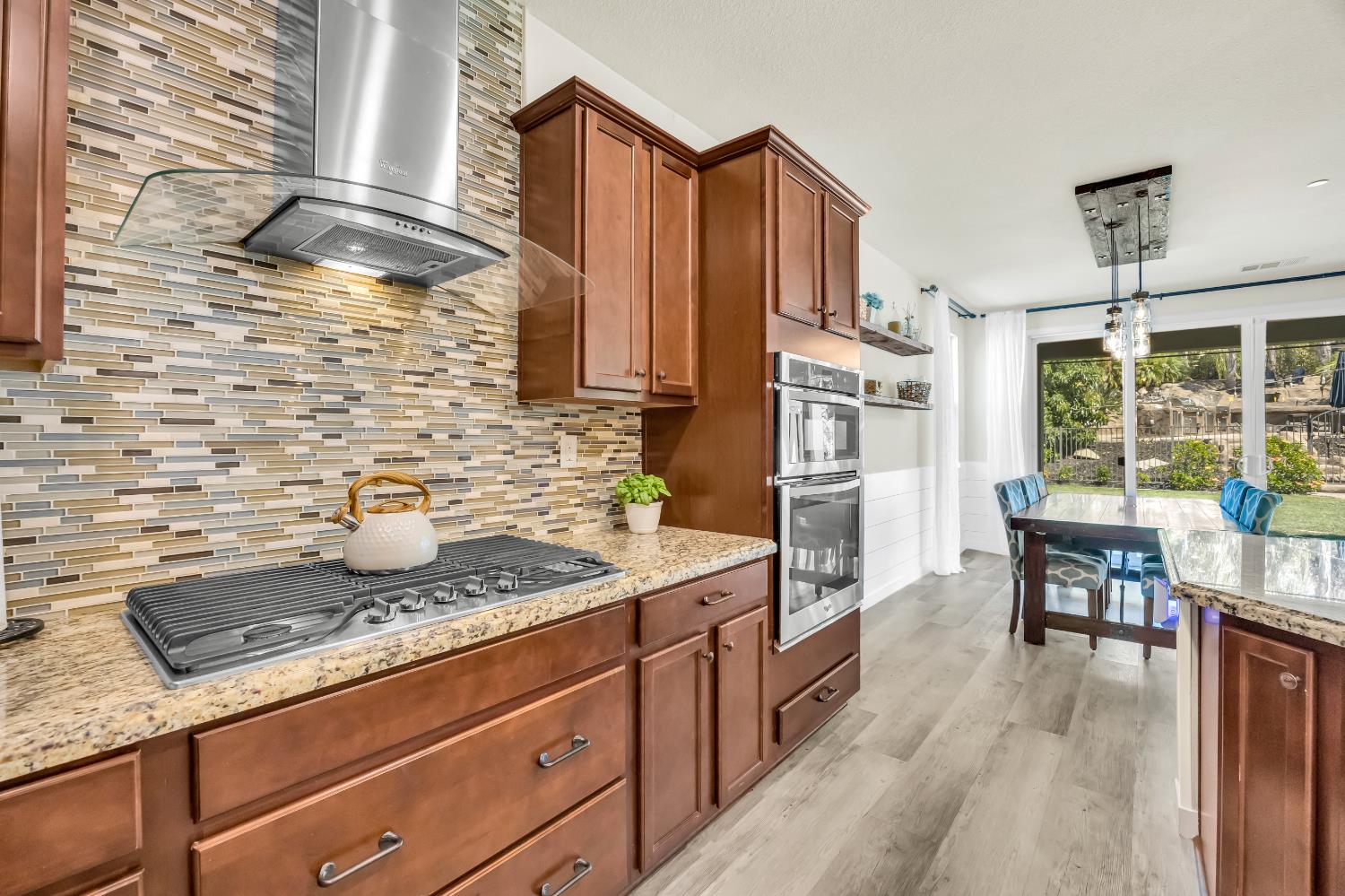 3537 Landsdale Way