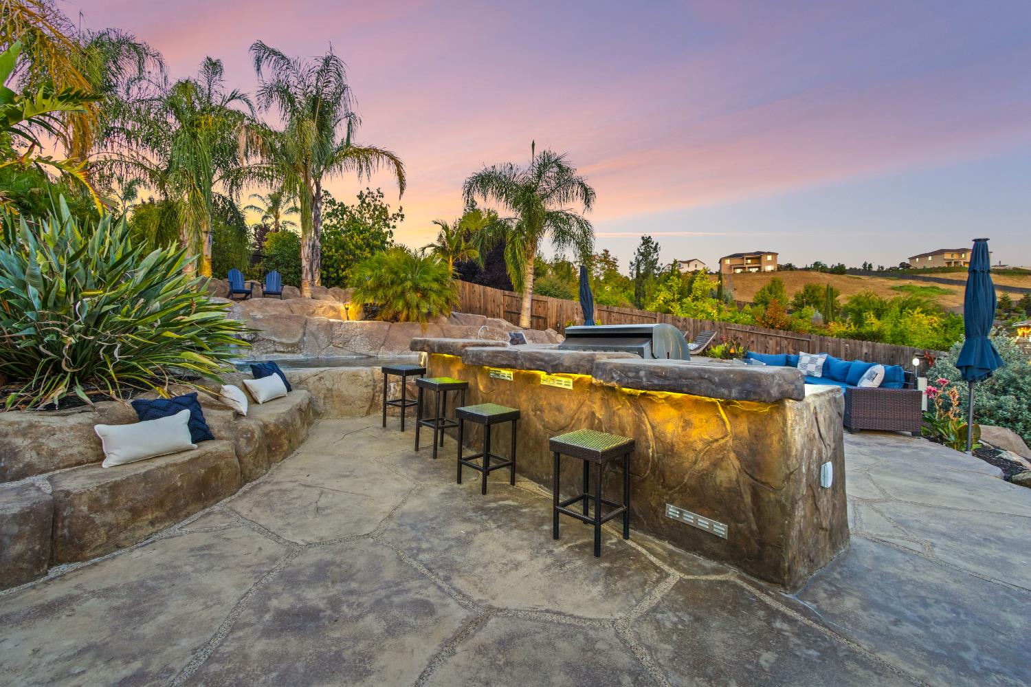 3537 Landsdale Way