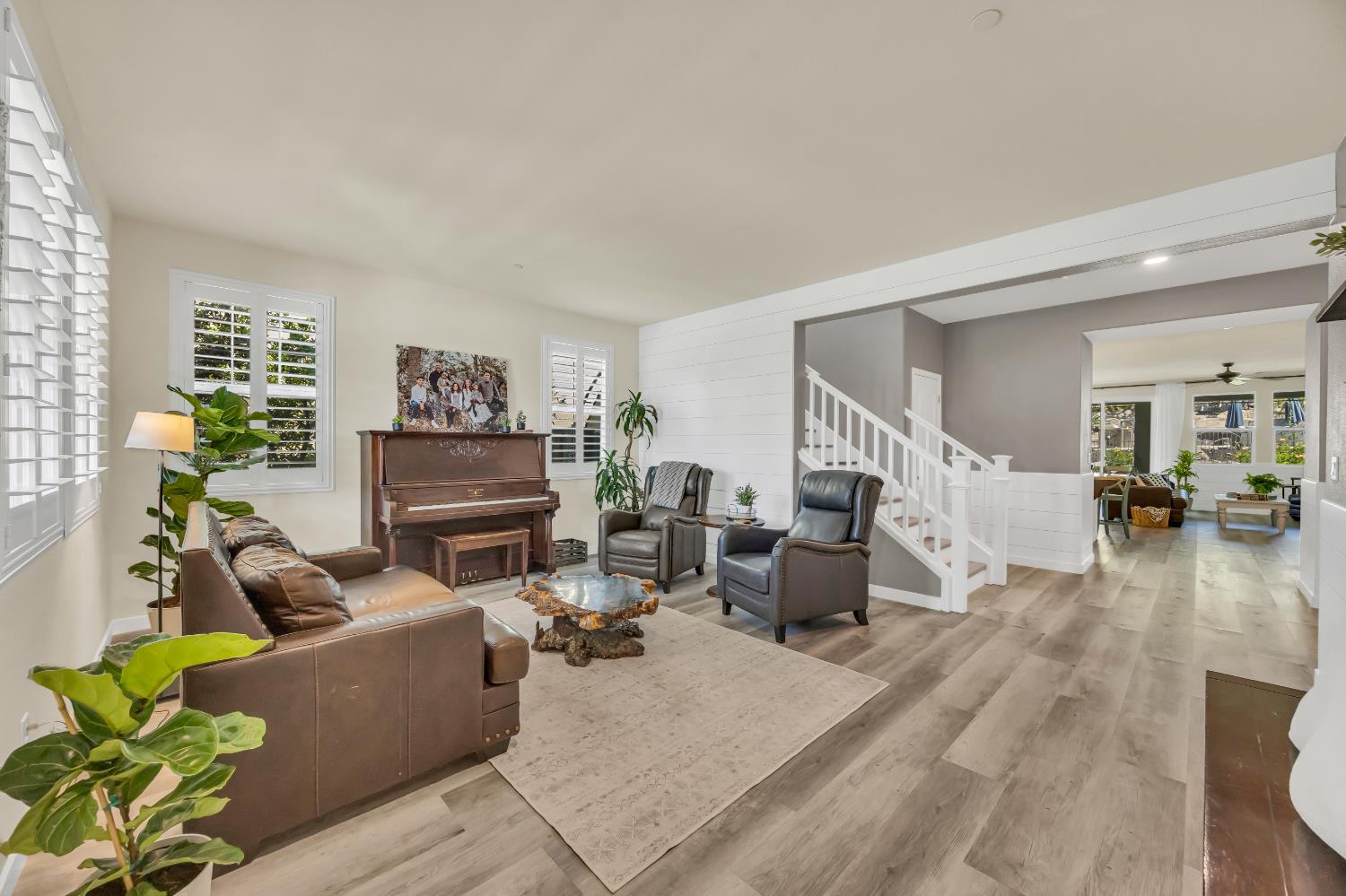 3537 Landsdale Way