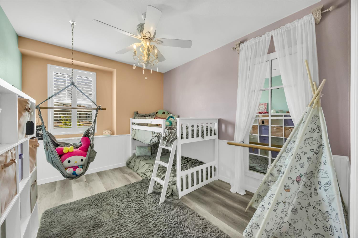 3537 Landsdale Way