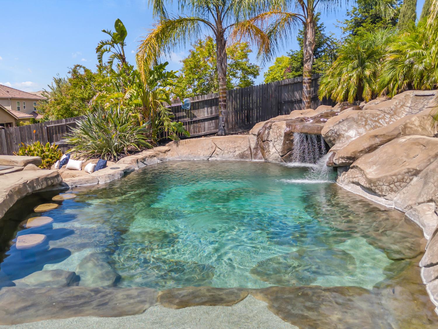 3537 Landsdale Way