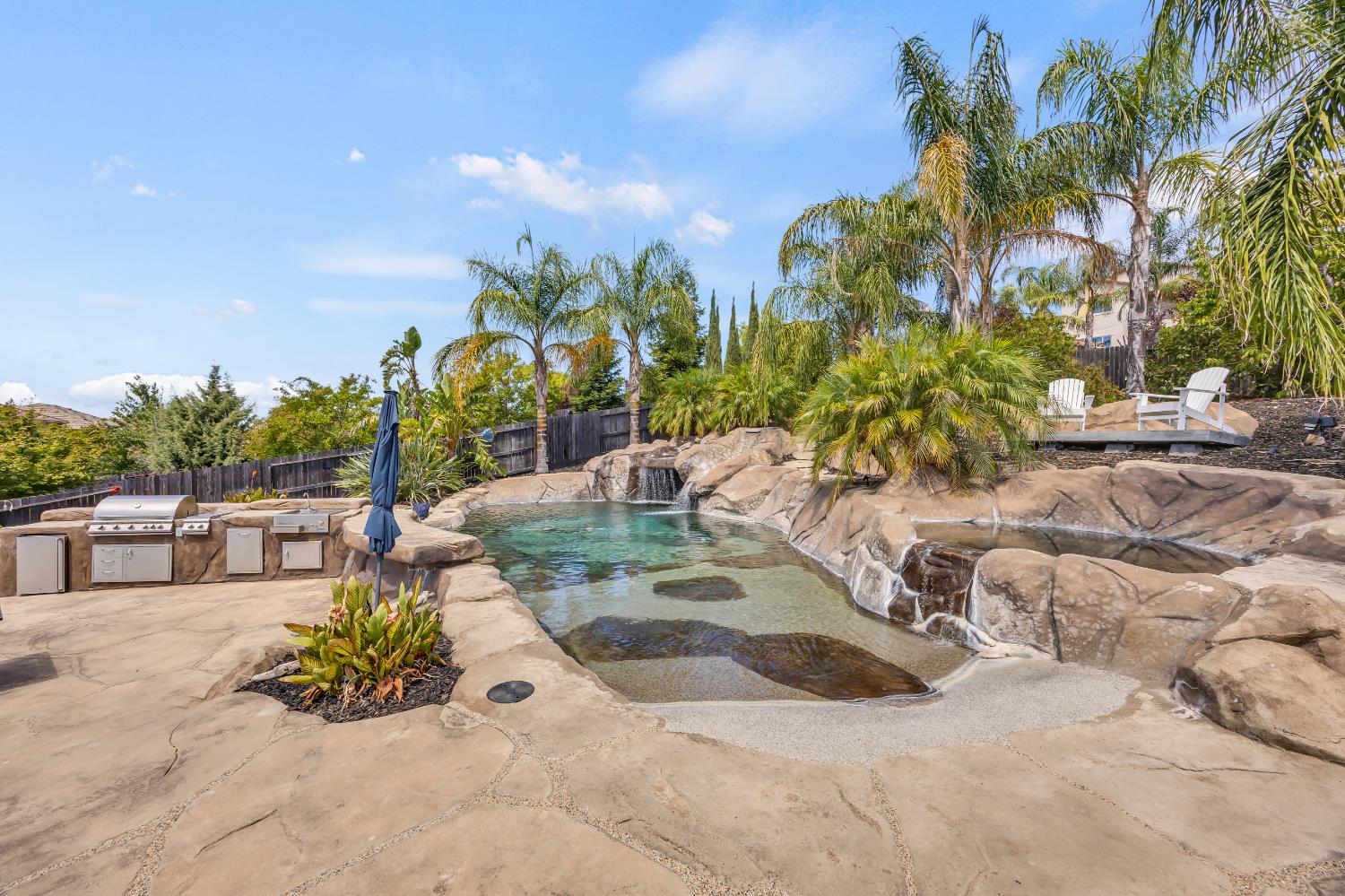 3537 Landsdale Way