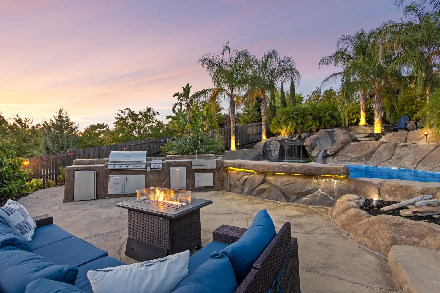 3537 Landsdale Way
