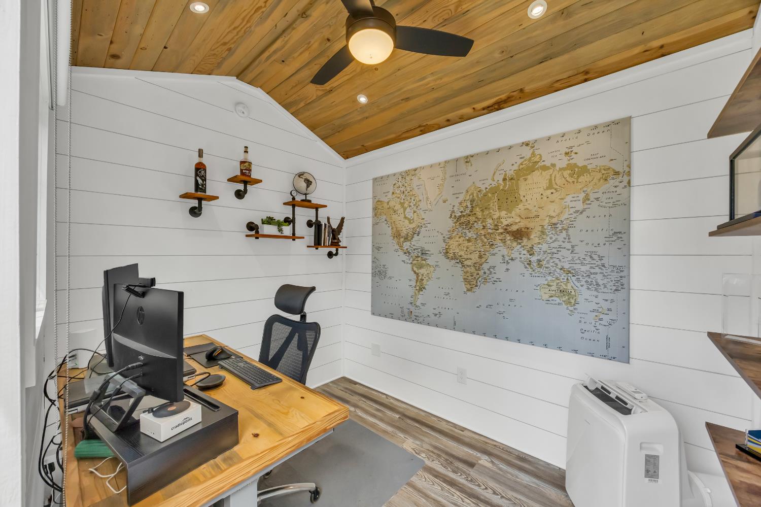 3537 Landsdale Way