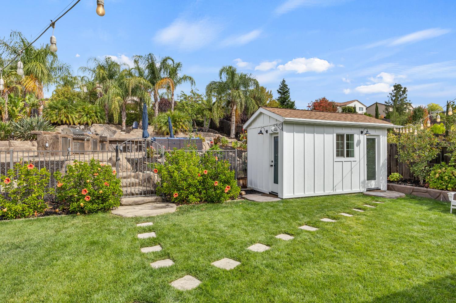 3537 Landsdale Way