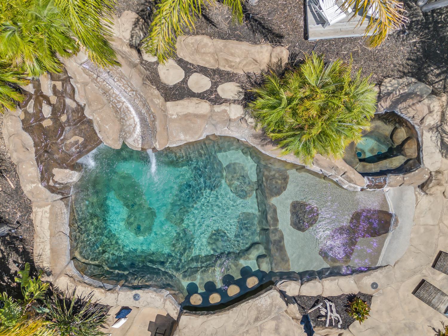 3537 Landsdale Way