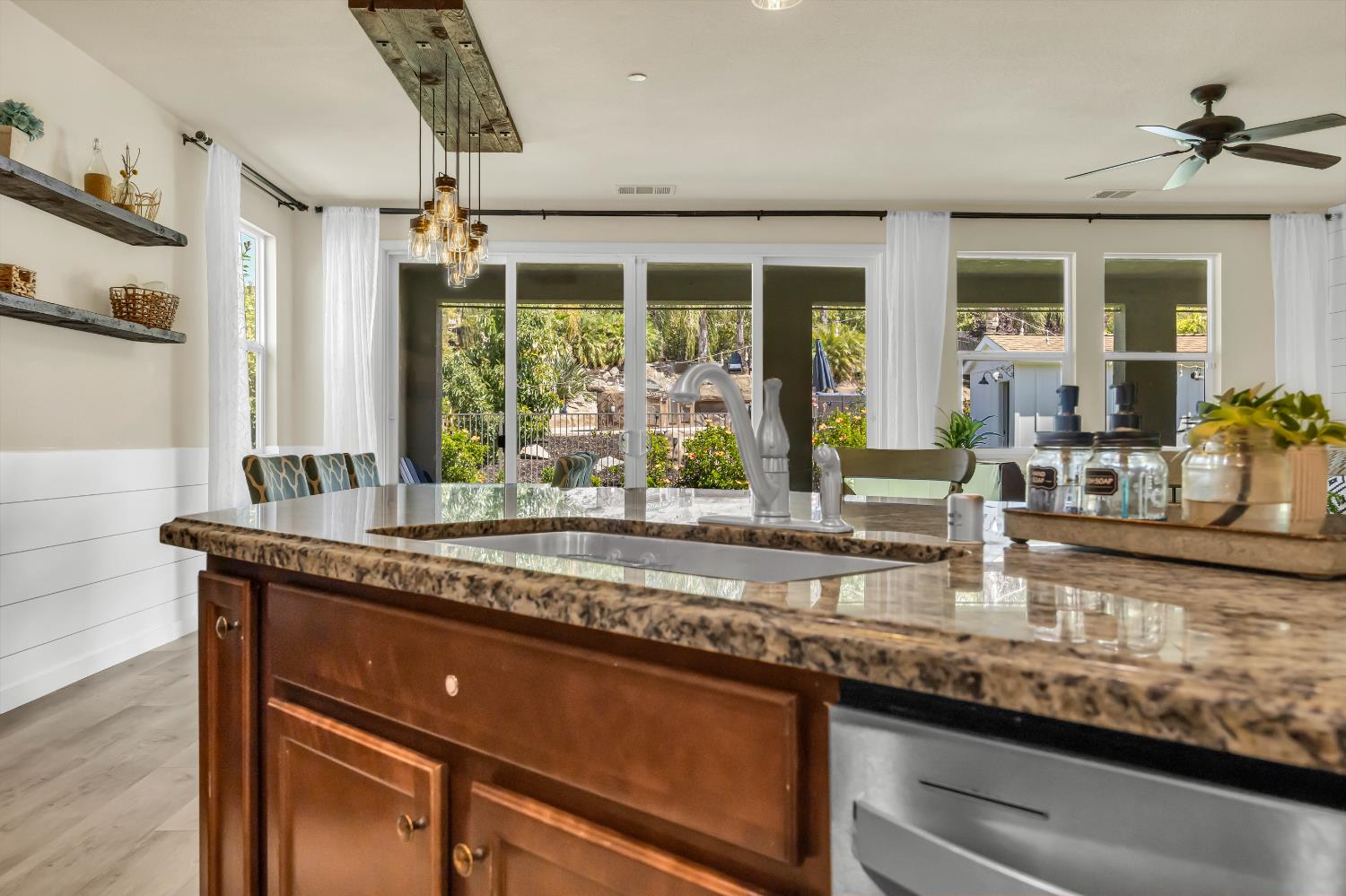 3537 Landsdale Way